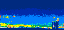 /calipso-imagery/data/BROWSE/production/V5-00/2015-06-14/2015-06-14_23-54-33_V5.00_2_thmb.png image missing