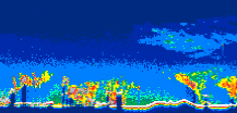 /calipso-imagery/data/BROWSE/production/V5-00/2015-06-14/2015-06-14_23-54-33_V5.00_3_thmb.png image missing