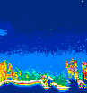 /calipso-imagery/data/BROWSE/production/V5-00/2015-06-14/2015-06-14_23-54-33_V5.00_4_thmb.png image missing