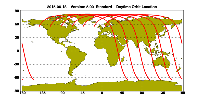/calipso-imagery/data/BROWSE/production/V5-00/2015-06-18/2015-06-18_V5.00_day_map.png image missing