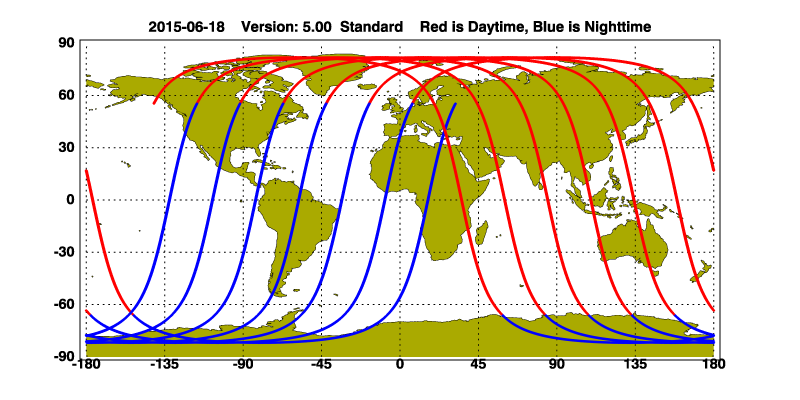 /calipso-imagery/data/BROWSE/production/V5-00/2015-06-18/2015-06-18_V5.00_name_map.png image missing
