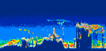 /calipso-imagery/data/BROWSE/production/V5-00/2015-06-29/2015-06-29_19-53-20_V5.00_1_thmb.png image missing