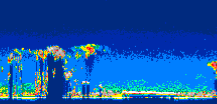 /calipso-imagery/data/BROWSE/production/V5-00/2015-06-29/2015-06-29_19-53-20_V5.00_2_thmb.png image missing