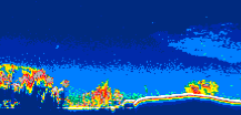 /calipso-imagery/data/BROWSE/production/V5-00/2015-06-29/2015-06-29_19-53-20_V5.00_3_thmb.png image missing