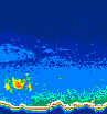 /calipso-imagery/data/BROWSE/production/V5-00/2015-06-29/2015-06-29_19-53-20_V5.00_4_thmb.png image missing