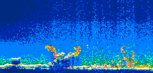 /calipso-imagery/data/BROWSE/production/V5-00/2015-06-29/2015-06-29_20-39-50_V5.00_1_thmb.png image missing
