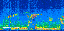 /calipso-imagery/data/BROWSE/production/V5-00/2015-06-29/2015-06-29_20-39-50_V5.00_2_thmb.png image missing