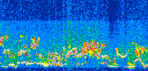/calipso-imagery/data/BROWSE/production/V5-00/2015-06-29/2015-06-29_20-39-50_V5.00_3_thmb.png image missing