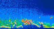 /calipso-imagery/data/BROWSE/production/V5-00/2015-06-29/2015-06-29_20-39-50_V5.00_4_thmb.png image missing