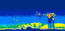 /calipso-imagery/data/BROWSE/production/V5-00/2015-06-29/2015-06-29_21-32-10_V5.00_1_thmb.png image missing