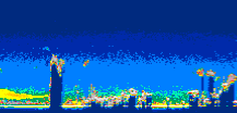 /calipso-imagery/data/BROWSE/production/V5-00/2015-06-29/2015-06-29_21-32-10_V5.00_2_thmb.png image missing