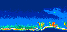 /calipso-imagery/data/BROWSE/production/V5-00/2015-06-29/2015-06-29_21-32-10_V5.00_3_thmb.png image missing