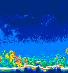 /calipso-imagery/data/BROWSE/production/V5-00/2015-06-29/2015-06-29_21-32-10_V5.00_4_thmb.png image missing