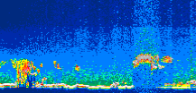 /calipso-imagery/data/BROWSE/production/V5-00/2015-06-29/2015-06-29_22-18-46_V5.00_1_thmb.png image missing