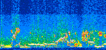/calipso-imagery/data/BROWSE/production/V5-00/2015-06-29/2015-06-29_22-18-46_V5.00_3_thmb.png image missing