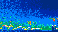 /calipso-imagery/data/BROWSE/production/V5-00/2015-06-29/2015-06-29_22-18-46_V5.00_4_thmb.png image missing