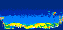 /calipso-imagery/data/BROWSE/production/V5-00/2015-06-29/2015-06-29_23-11-06_V5.00_1_thmb.png image missing