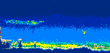 /calipso-imagery/data/BROWSE/production/V5-00/2015-06-29/2015-06-29_23-11-06_V5.00_2_thmb.png image missing