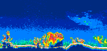 /calipso-imagery/data/BROWSE/production/V5-00/2015-06-29/2015-06-29_23-11-06_V5.00_3_thmb.png image missing