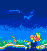 /calipso-imagery/data/BROWSE/production/V5-00/2015-06-29/2015-06-29_23-11-06_V5.00_4_thmb.png image missing