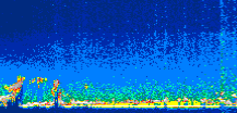 /calipso-imagery/data/BROWSE/production/V5-00/2015-06-29/2015-06-29_23-57-36_V5.00_1_thmb.png image missing