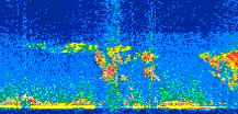 /calipso-imagery/data/BROWSE/production/V5-00/2015-06-29/2015-06-29_23-57-36_V5.00_2_thmb.png image missing