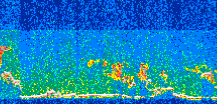 /calipso-imagery/data/BROWSE/production/V5-00/2015-06-29/2015-06-29_23-57-36_V5.00_3_thmb.png image missing