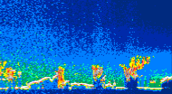 /calipso-imagery/data/BROWSE/production/V5-00/2015-06-29/2015-06-29_23-57-36_V5.00_4_thmb.png image missing