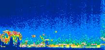 /calipso-imagery/data/BROWSE/production/V5-00/2015-07-01/2015-07-01_00-40-53_V5.00_1_thmb.png image missing