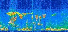 /calipso-imagery/data/BROWSE/production/V5-00/2015-07-01/2015-07-01_00-40-53_V5.00_2_thmb.png image missing