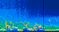 /calipso-imagery/data/BROWSE/production/V5-00/2015-07-01/2015-07-01_00-40-53_V5.00_4_thmb.png image missing
