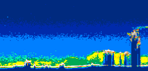 /calipso-imagery/data/BROWSE/production/V5-00/2015-07-01/2015-07-01_01-33-08_V5.00_1_thmb.png image missing