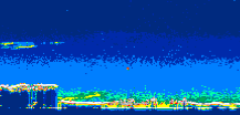 /calipso-imagery/data/BROWSE/production/V5-00/2015-07-01/2015-07-01_01-33-08_V5.00_2_thmb.png image missing