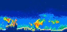 /calipso-imagery/data/BROWSE/production/V5-00/2015-07-01/2015-07-01_01-33-08_V5.00_3_thmb.png image missing