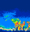 /calipso-imagery/data/BROWSE/production/V5-00/2015-07-01/2015-07-01_01-33-08_V5.00_4_thmb.png image missing