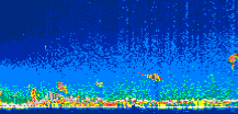 /calipso-imagery/data/BROWSE/production/V5-00/2015-07-01/2015-07-01_02-19-43_V5.00_1_thmb.png image missing
