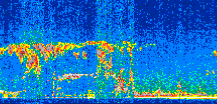 /calipso-imagery/data/BROWSE/production/V5-00/2015-07-01/2015-07-01_02-19-43_V5.00_2_thmb.png image missing