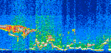 /calipso-imagery/data/BROWSE/production/V5-00/2015-07-01/2015-07-01_02-19-43_V5.00_3_thmb.png image missing