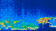 /calipso-imagery/data/BROWSE/production/V5-00/2015-07-01/2015-07-01_02-19-43_V5.00_4_thmb.png image missing