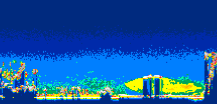 /calipso-imagery/data/BROWSE/production/V5-00/2015-07-01/2015-07-01_03-12-03_V5.00_1_thmb.png image missing