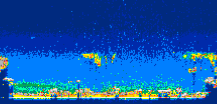 /calipso-imagery/data/BROWSE/production/V5-00/2015-07-01/2015-07-01_03-12-03_V5.00_2_thmb.png image missing