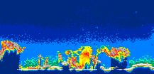 /calipso-imagery/data/BROWSE/production/V5-00/2015-07-01/2015-07-01_03-12-03_V5.00_3_thmb.png image missing