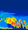 /calipso-imagery/data/BROWSE/production/V5-00/2015-07-01/2015-07-01_03-12-03_V5.00_4_thmb.png image missing