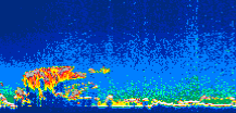 /calipso-imagery/data/BROWSE/production/V5-00/2015-07-01/2015-07-01_03-58-38_V5.00_1_thmb.png image missing