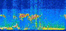 /calipso-imagery/data/BROWSE/production/V5-00/2015-07-01/2015-07-01_03-58-38_V5.00_2_thmb.png image missing