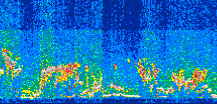 /calipso-imagery/data/BROWSE/production/V5-00/2015-07-01/2015-07-01_03-58-38_V5.00_3_thmb.png image missing