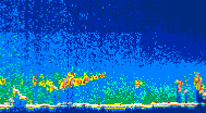 /calipso-imagery/data/BROWSE/production/V5-00/2015-07-01/2015-07-01_03-58-38_V5.00_4_thmb.png image missing