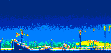 /calipso-imagery/data/BROWSE/production/V5-00/2015-07-01/2015-07-01_04-50-54_V5.00_1_thmb.png image missing