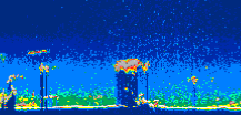 /calipso-imagery/data/BROWSE/production/V5-00/2015-07-01/2015-07-01_04-50-54_V5.00_2_thmb.png image missing