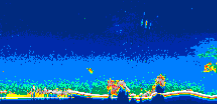 /calipso-imagery/data/BROWSE/production/V5-00/2015-07-01/2015-07-01_04-50-54_V5.00_3_thmb.png image missing